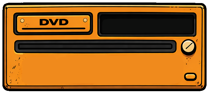 Lecteur audio